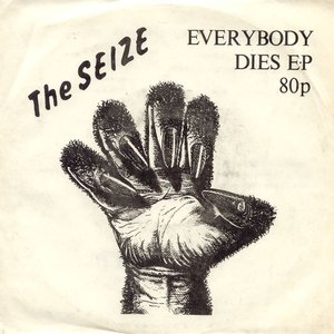 Everybody Dies