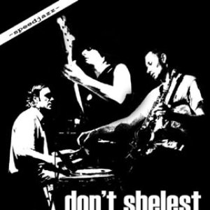 Don't Shelest 的头像