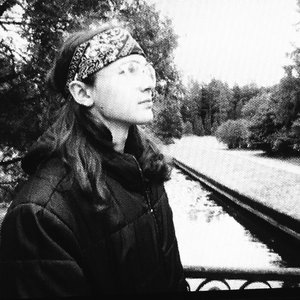 Stanislav M. 的头像