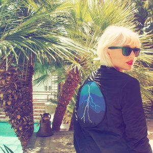 Avatar for tay's unreleased