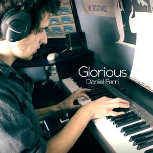 Glorious