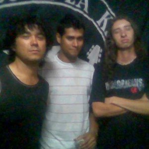 enemigos de la clase 的头像