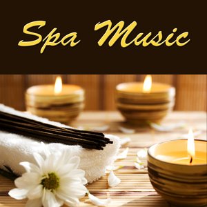 Spa Music