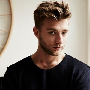 Изображение для 'Jan Versteegh'