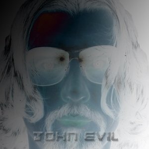 John Evil için avatar