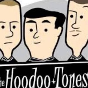 Avatar for The Hoodoo Tones