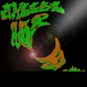 The Cheese Rap 'a' Project 的头像
