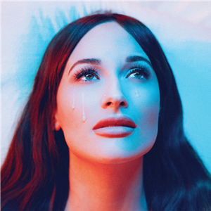 Kacey Musgraves - Justified - Zortam Music