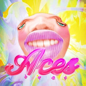 Aces
