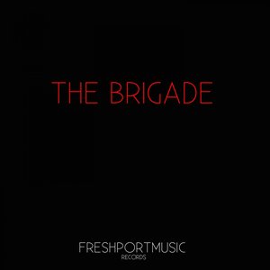 The Brigade