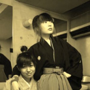 京阪GIRL 的头像