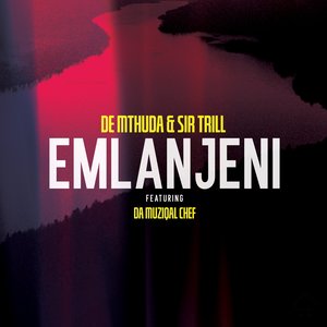 Emlanjeni