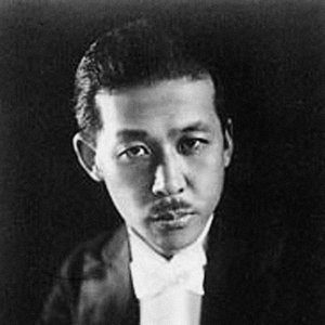 Kosaku Yamada 的头像