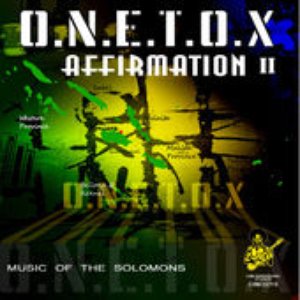 Affirmation 2 Vol.2