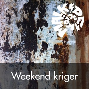 Weekend Kriger