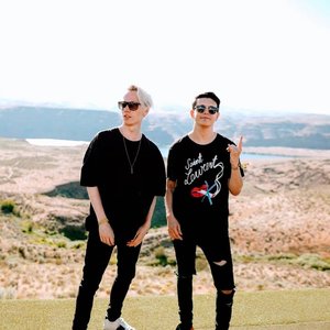 KUURO & Clockvice için avatar