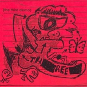 The Third Demo