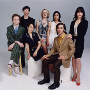 Tralala photo provided by Last.fm