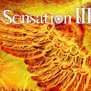 Sensation III