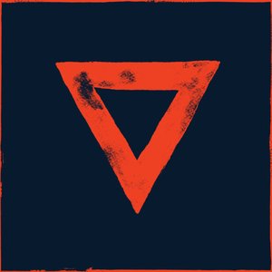 When the Seas Turn Dark