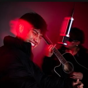 Avatar for Christian Lara