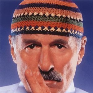 Avatar for Joe Zawinul & The Zawinul Syndicate