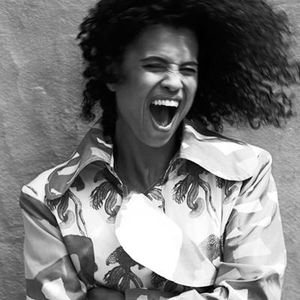 Neneh Cherry photo provided by Last.fm