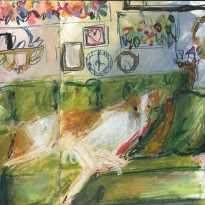All the Things You Are - EP