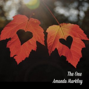 The One