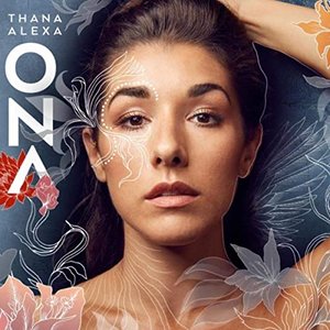 Ona [Explicit]