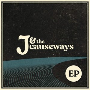 J & the Causeways