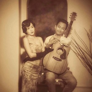 Avatar für EB Duet