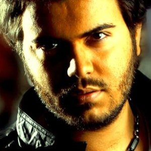 Avatar for Mostafa Yeganeh