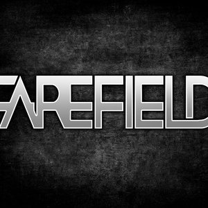 Image for 'Farefield Official Demo'