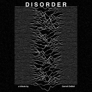 Disorder - Single