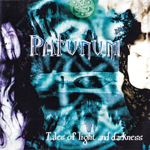 Tales of Light and Darkness