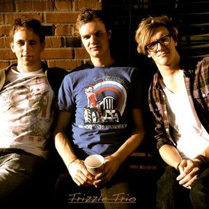 Trizzle Trio 的头像