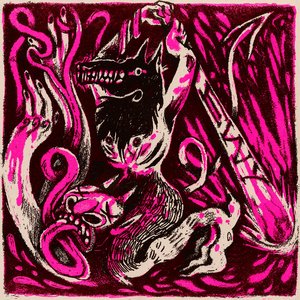 SCREAM LIKE A DOG [Explicit]