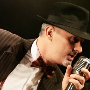 Franco Tufano 的头像