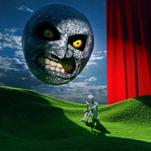 Movie Music [Explicit]