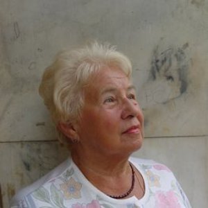 Avatar for Lidia Grychtołówna