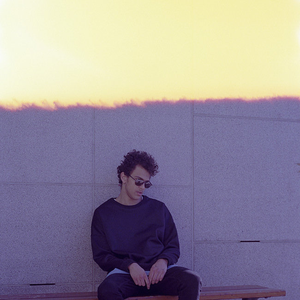 GUD photo provided by Last.fm