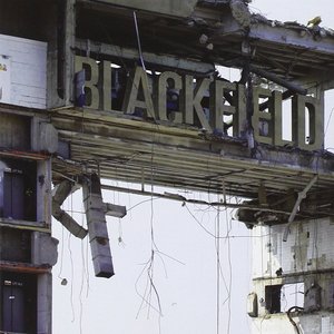 Blackfield II [Explicit]