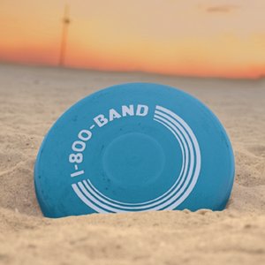 1-800-Band