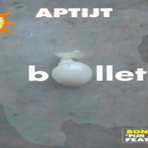 Bolletje