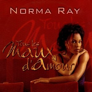 Tous les maux d'amour - single