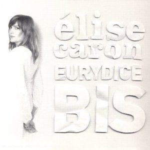 Eurydice Bis