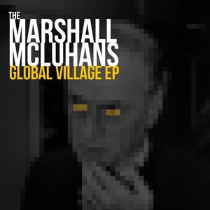 The Marshall McLuhans 的头像