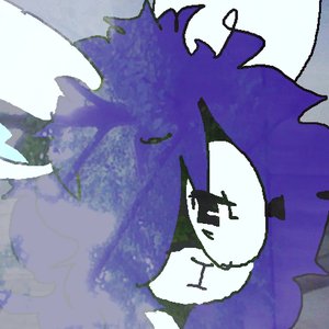 A.J. Vega 的头像