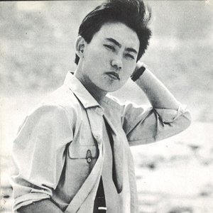 Avatar for 이승철